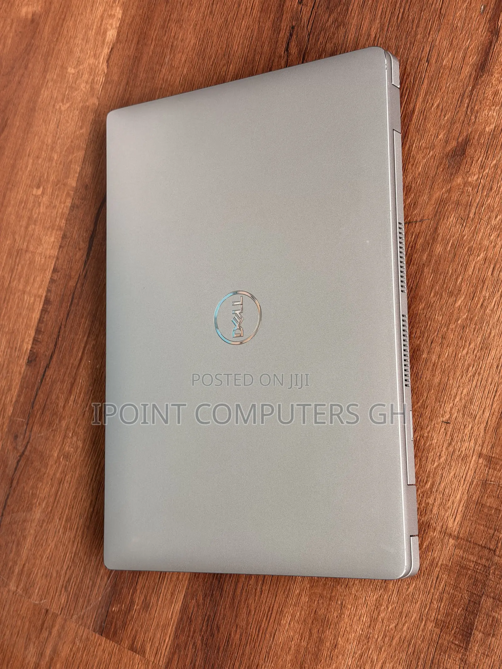 Laptop Dell Latitude 5431 16GB Intel Core i7 SSD 512GB