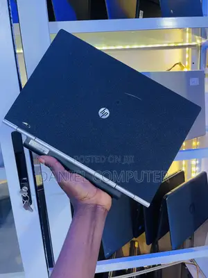 Laptop HP EliteBook 2560P 4GB Intel Core i5 SSD 128GB