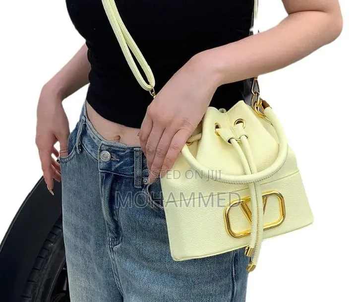 Lady's Bag