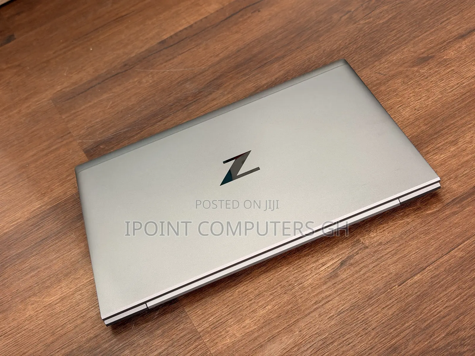 Laptop HP ZBook Firefly G8 16GB Intel Core i5 SSD 256GB