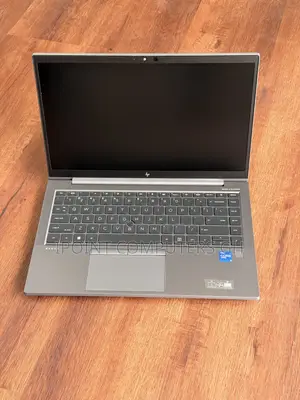 Laptop HP ZBook Firefly G8 16GB Intel Core i5 SSD 256GB