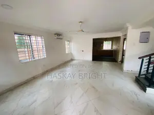 4bdrm House in Achimota for rent