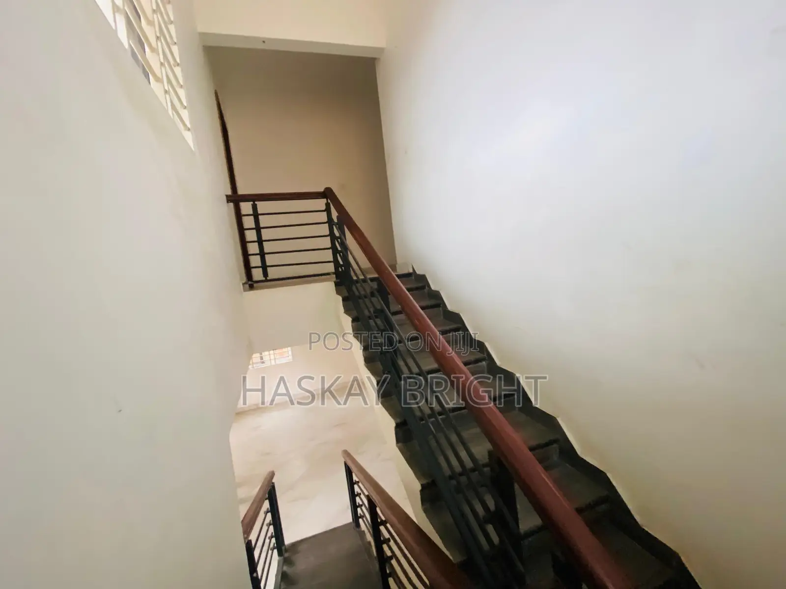 4bdrm House in Achimota for rent