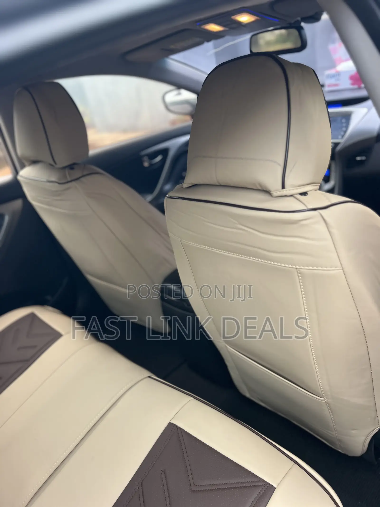 Hyundai Elantra SE Coupe FWD (1.8L 4cyl 6A) 2013 Silver