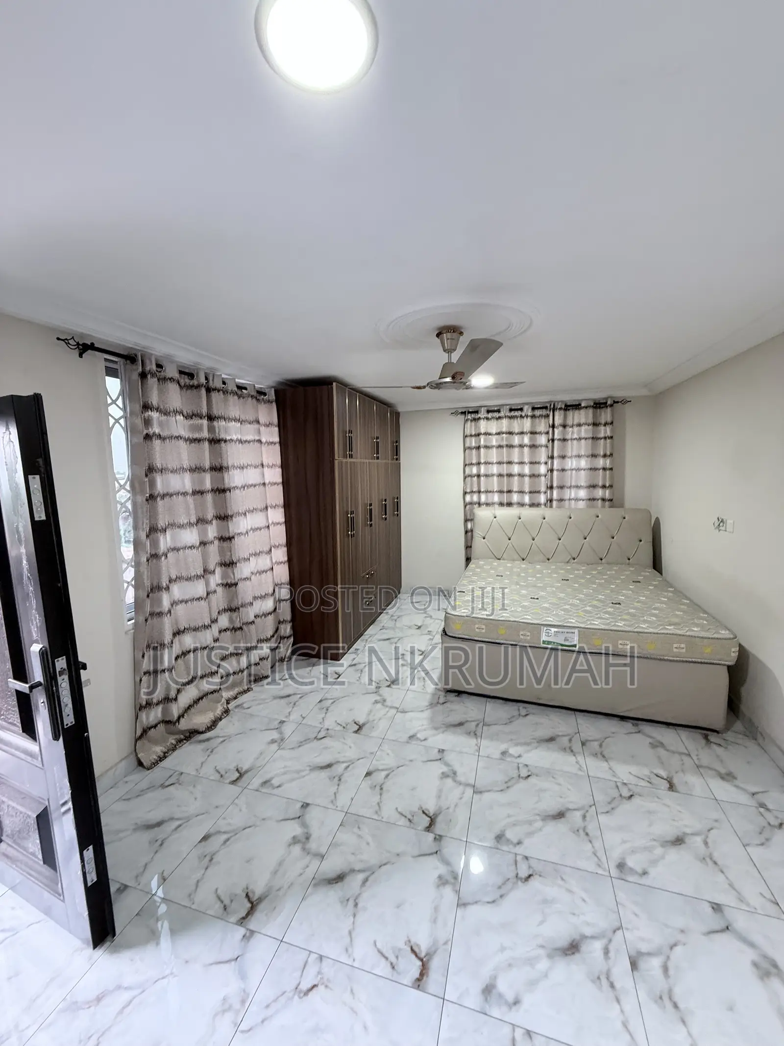 3bdrm Apartment in West Hills Mall Area for rent