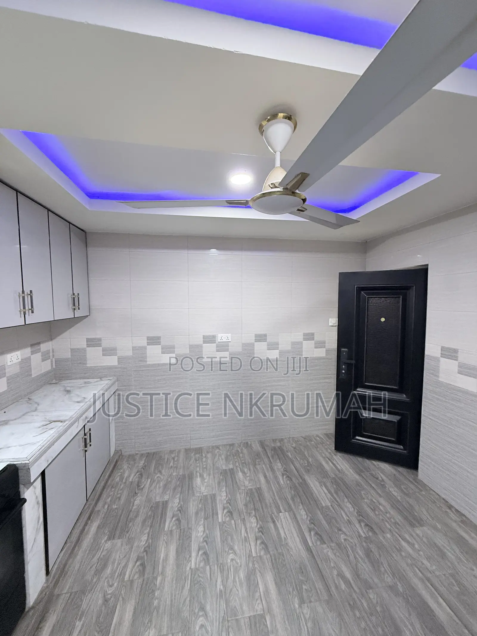 3bdrm Apartment in West Hills Mall Area for rent