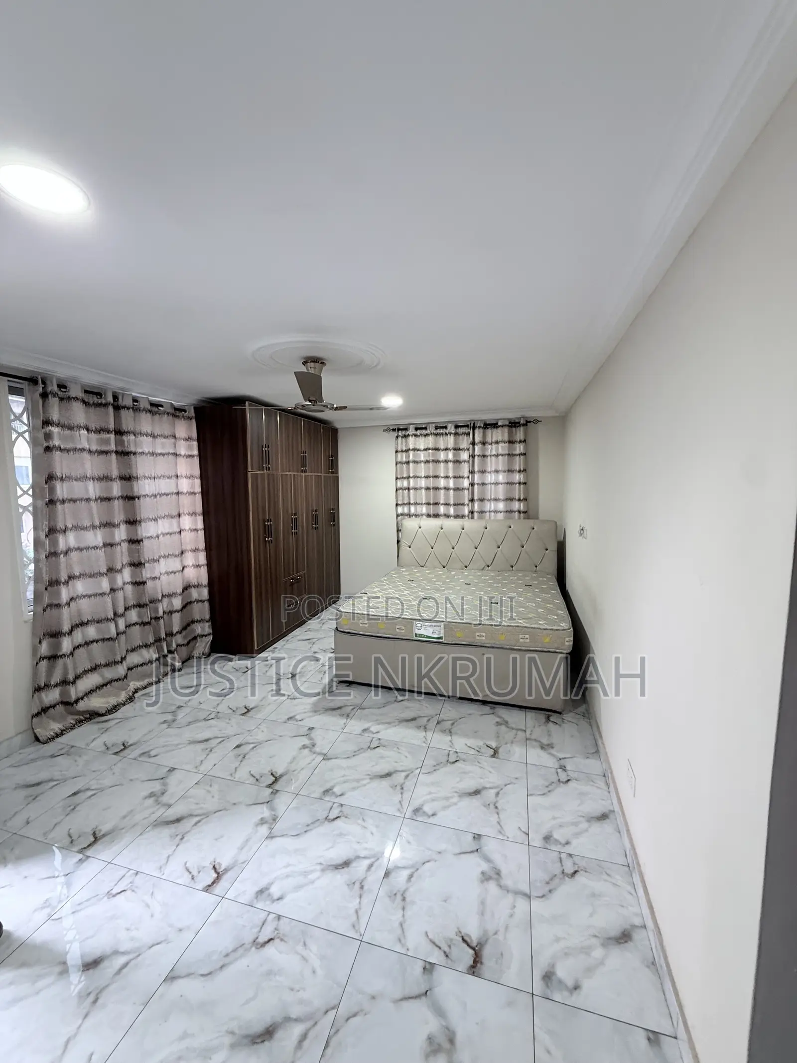 3bdrm Apartment in West Hills Mall Area for rent