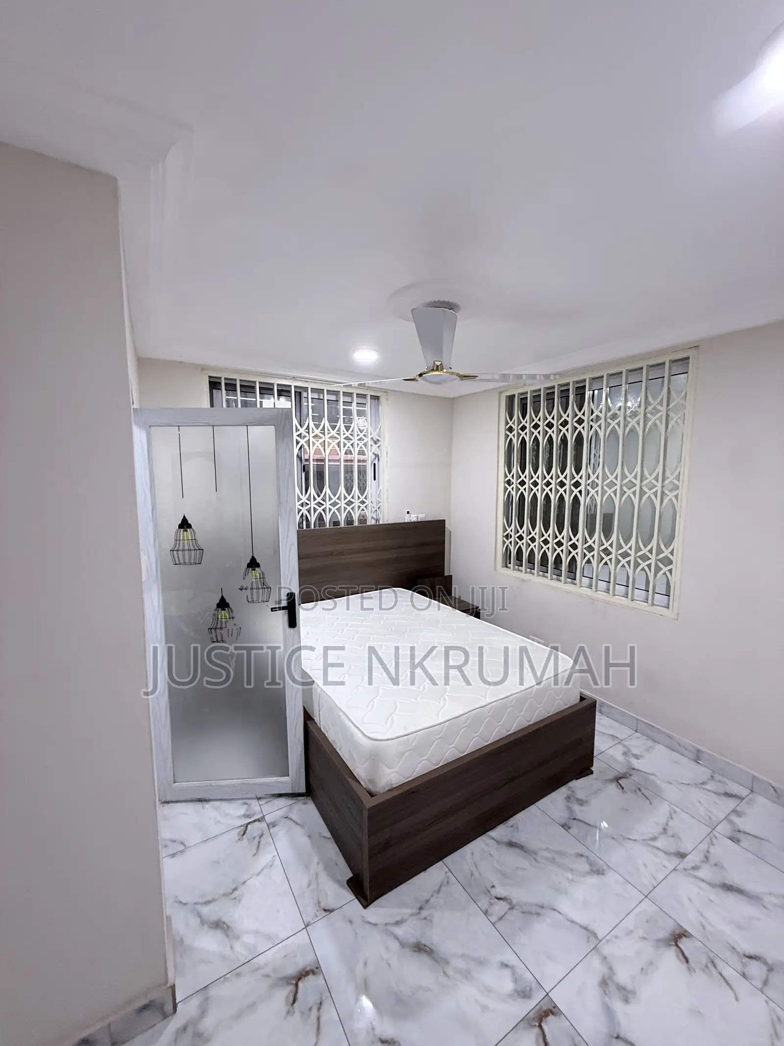 3bdrm Apartment in West Hills Mall Area for rent