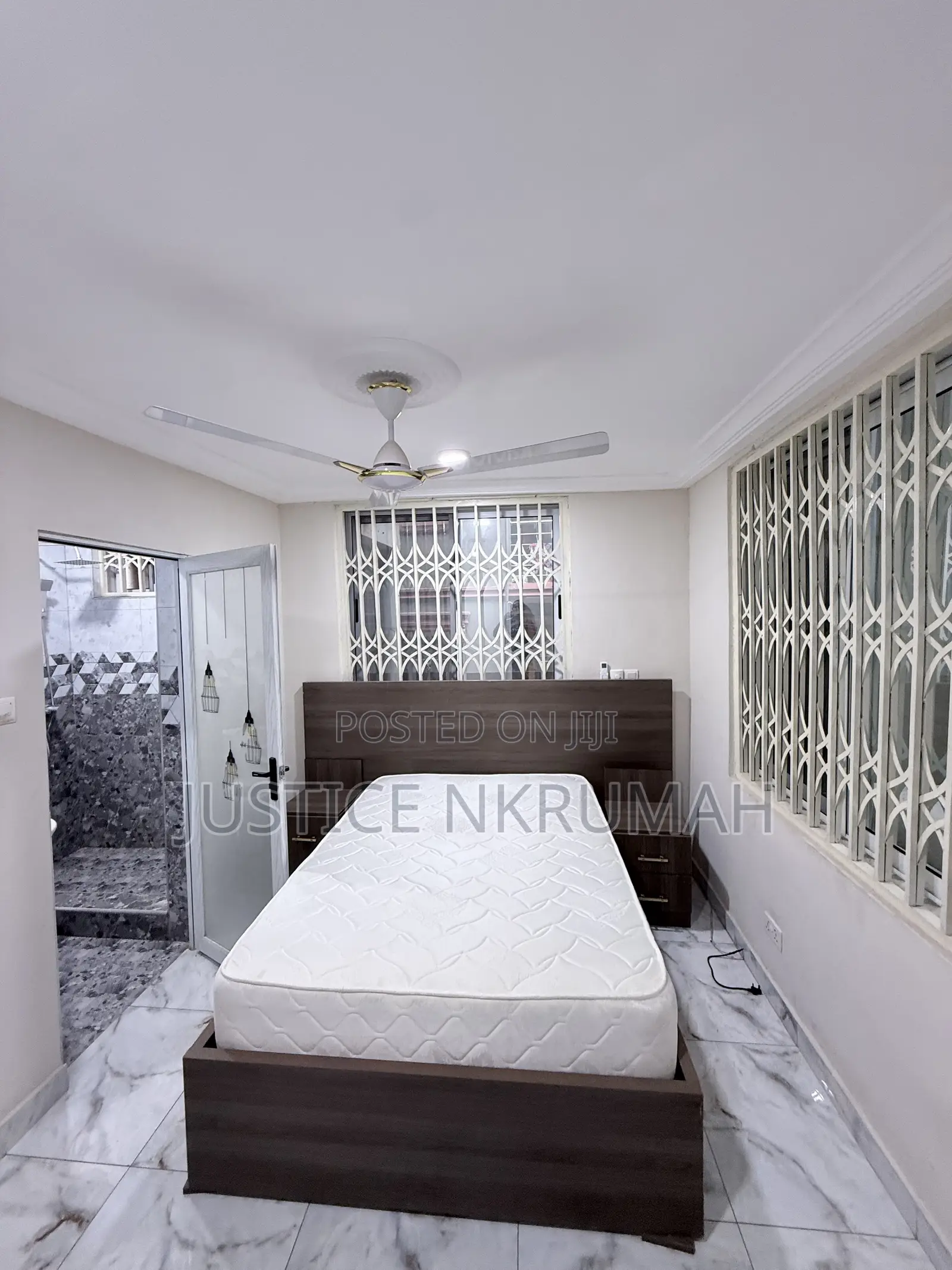 3bdrm Apartment in West Hills Mall Area for rent