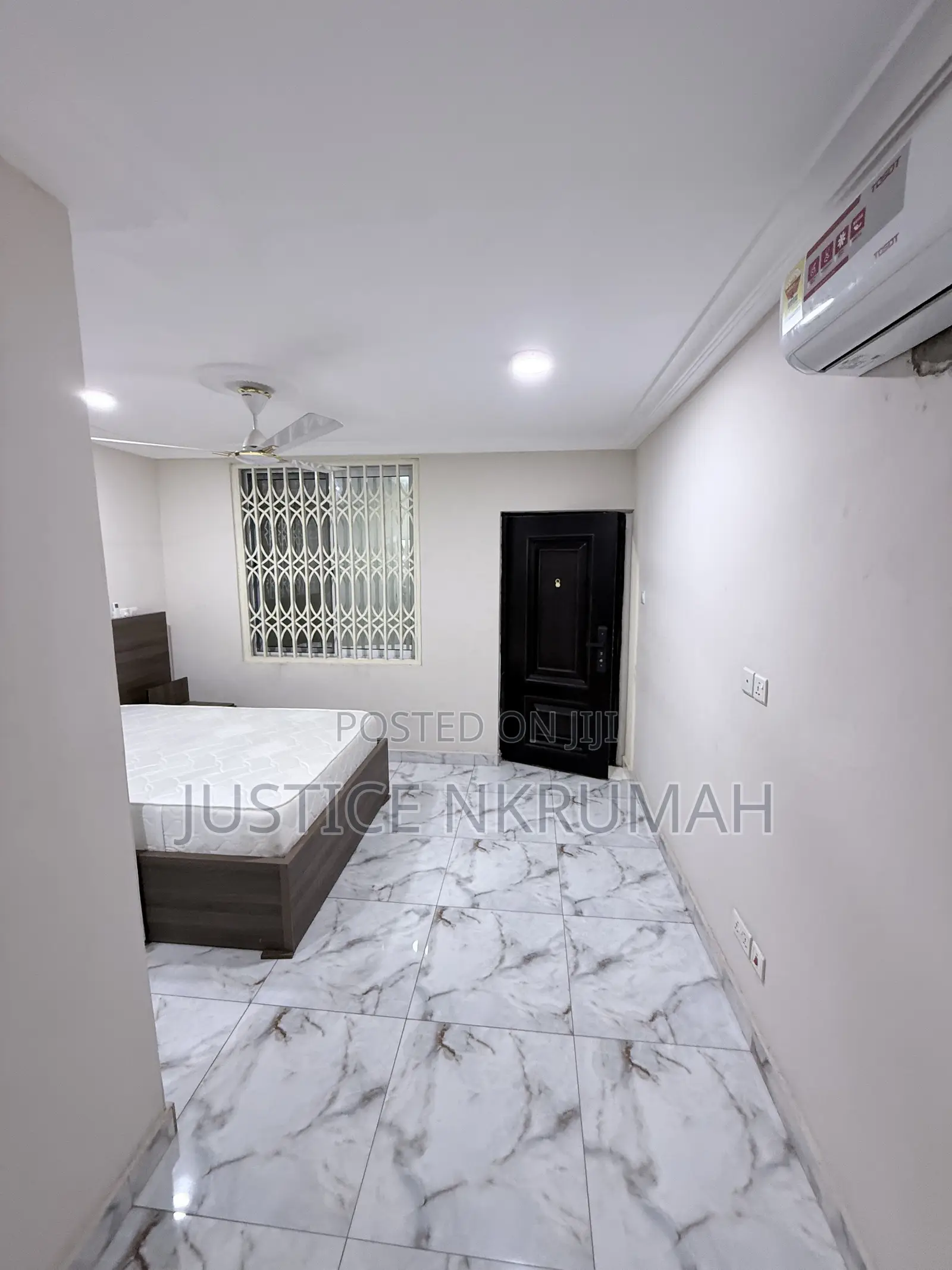 3bdrm Apartment in West Hills Mall Area for rent