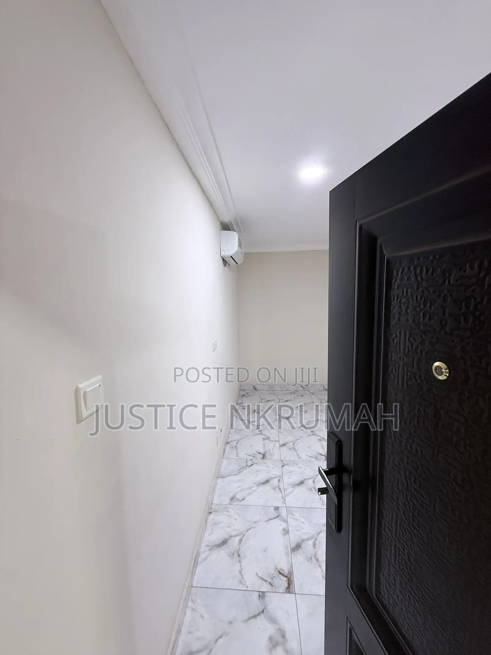 3bdrm Apartment in West Hills Mall Area for rent