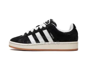 Adidas Campus