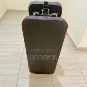Adjustable Gym Training Bench