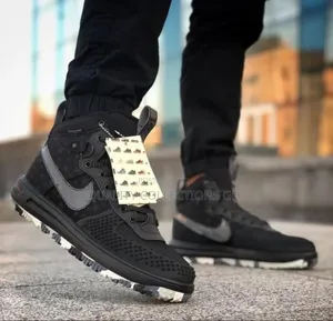 Nike Kartel Sneaker