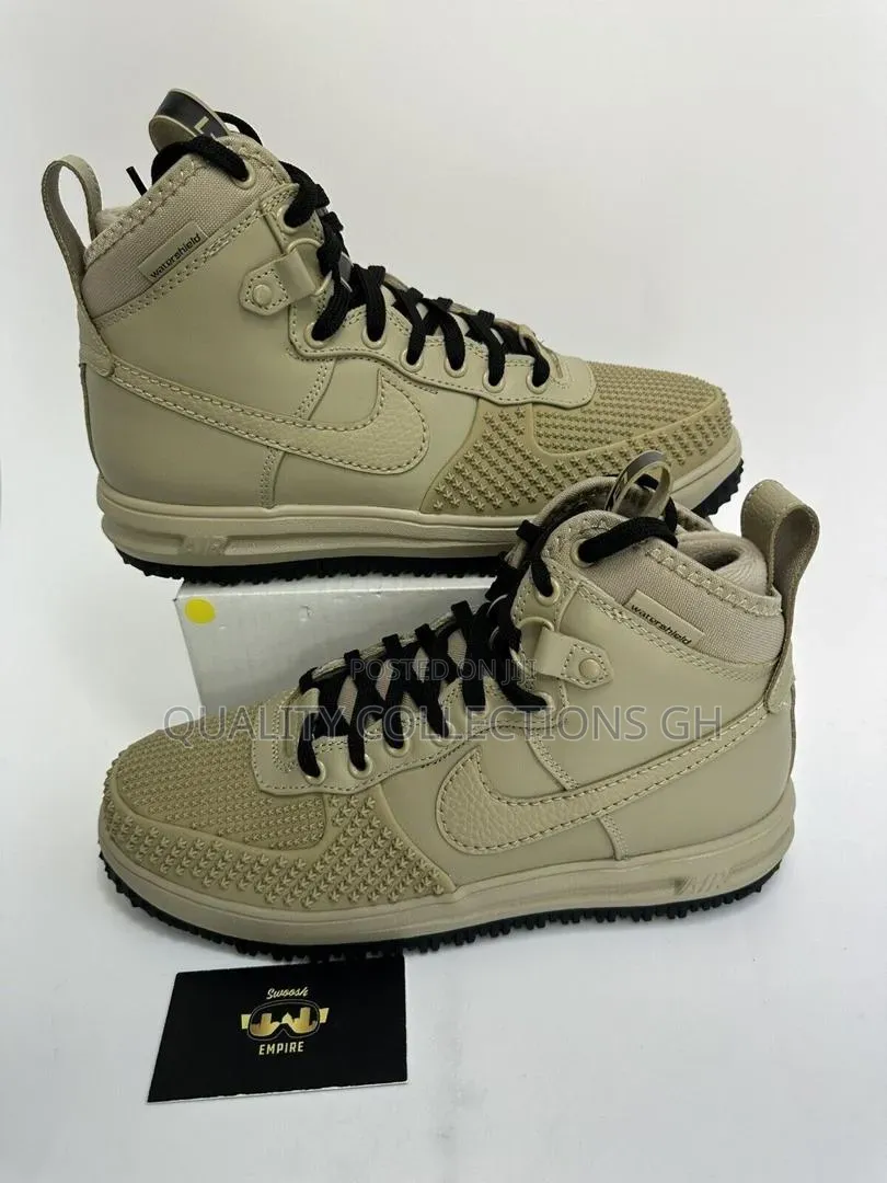 Nike Kartel Sneaker