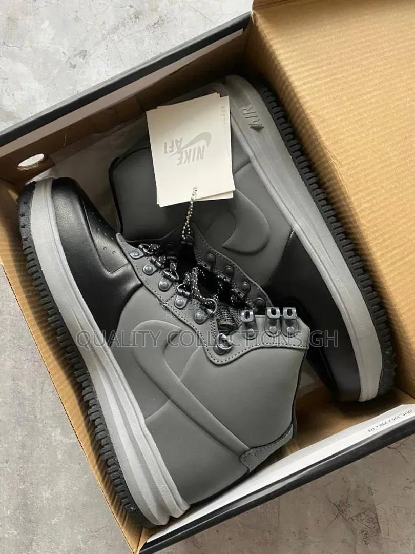 Nike Kartel Sneaker