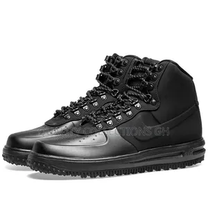 Nike Kartel Sneaker
