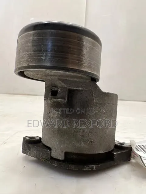 Hyundai Sonata Belt Tensioner/ Adjuster
