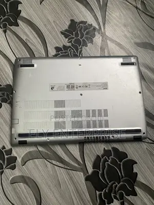 Laptop Acer Aspire 5 4GB AMD Ryzen 3 SSD 128GB