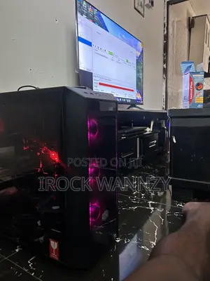 PC Games for Sale
