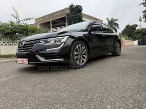 Samsung SM 2016 Black