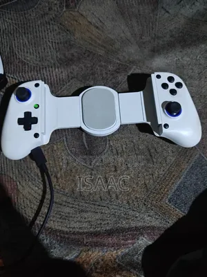 BSP D11 Telescopic Controller