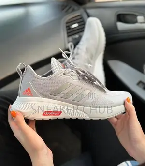 Comes in Box