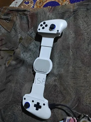 BSP D11 Telescopic Controller
