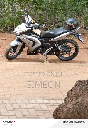 Honda Today 2025