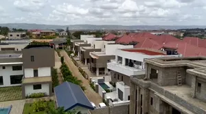 5bdrm House in Adenta, Frafraha for sale