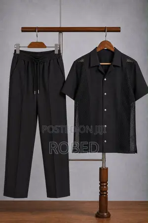 Casual Wear for Men