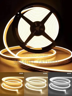 Led Light Strip