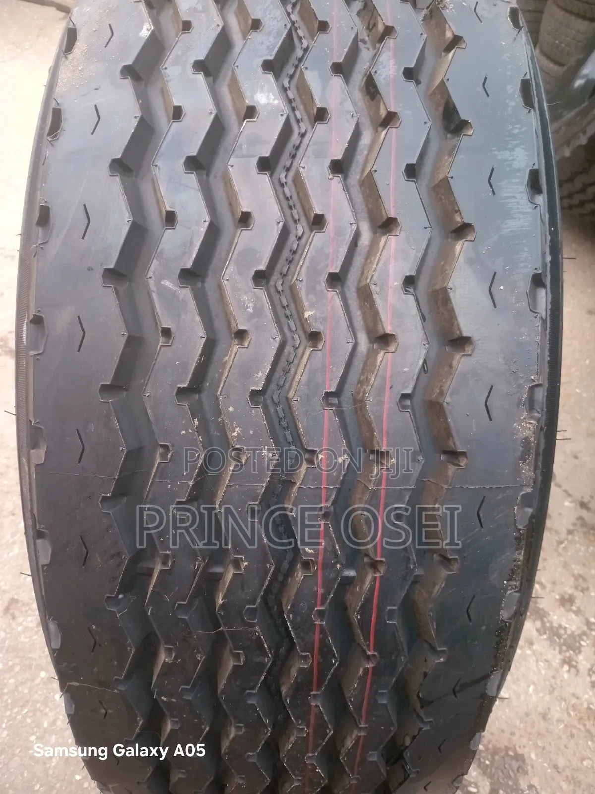 23.5-25 Xplor