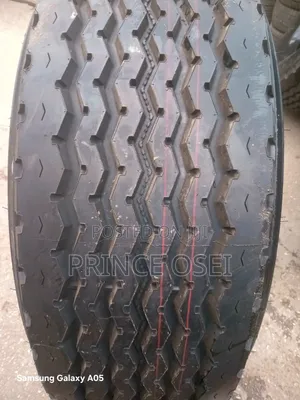 23.5-25 Xplor