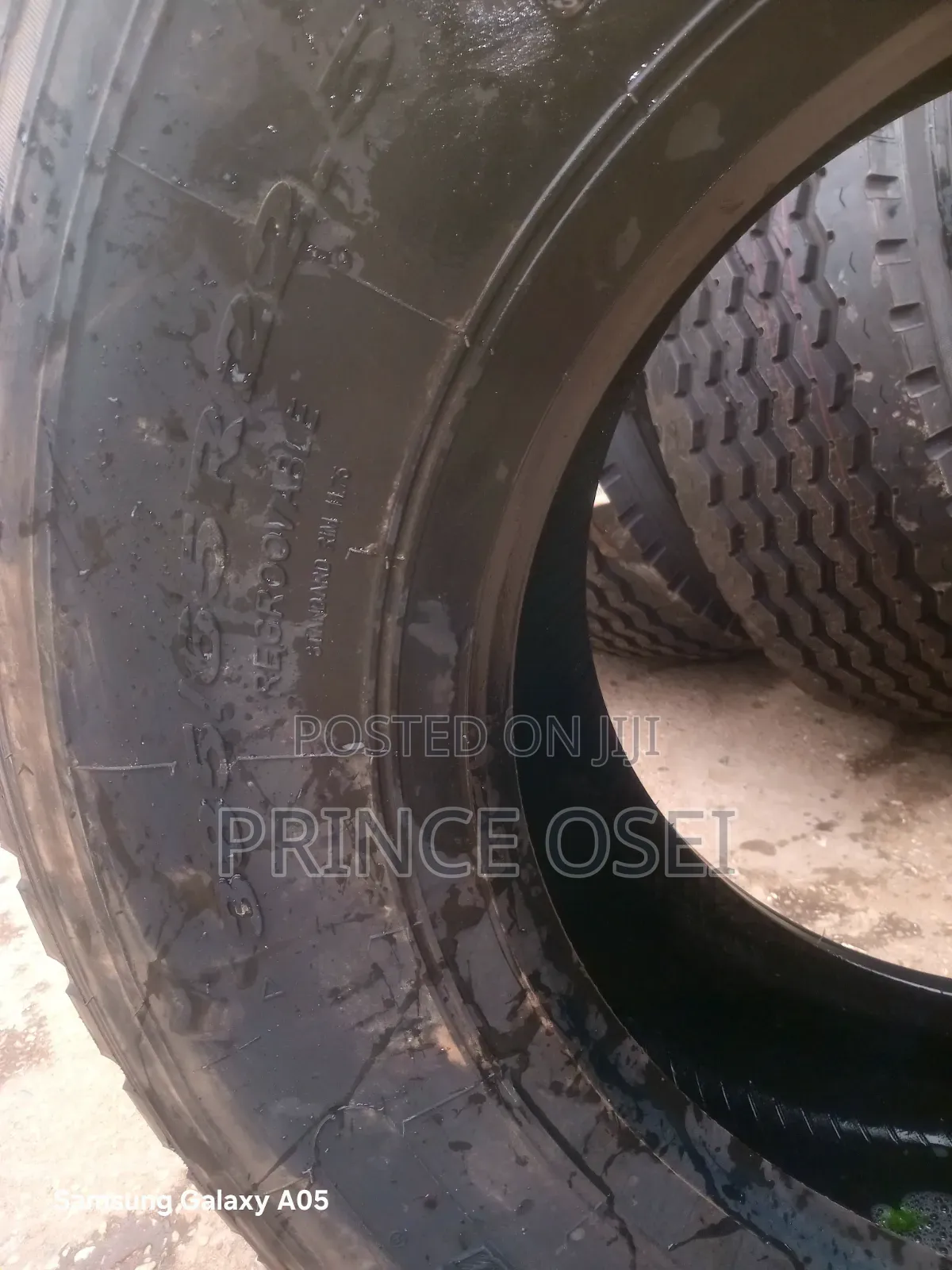 23.5-25 Xplor