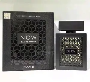 Premium Affordable Perfumes