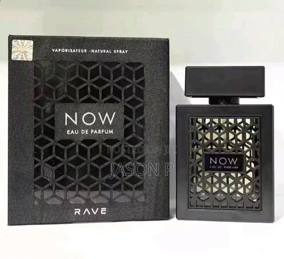 Premium Affordable Perfumes