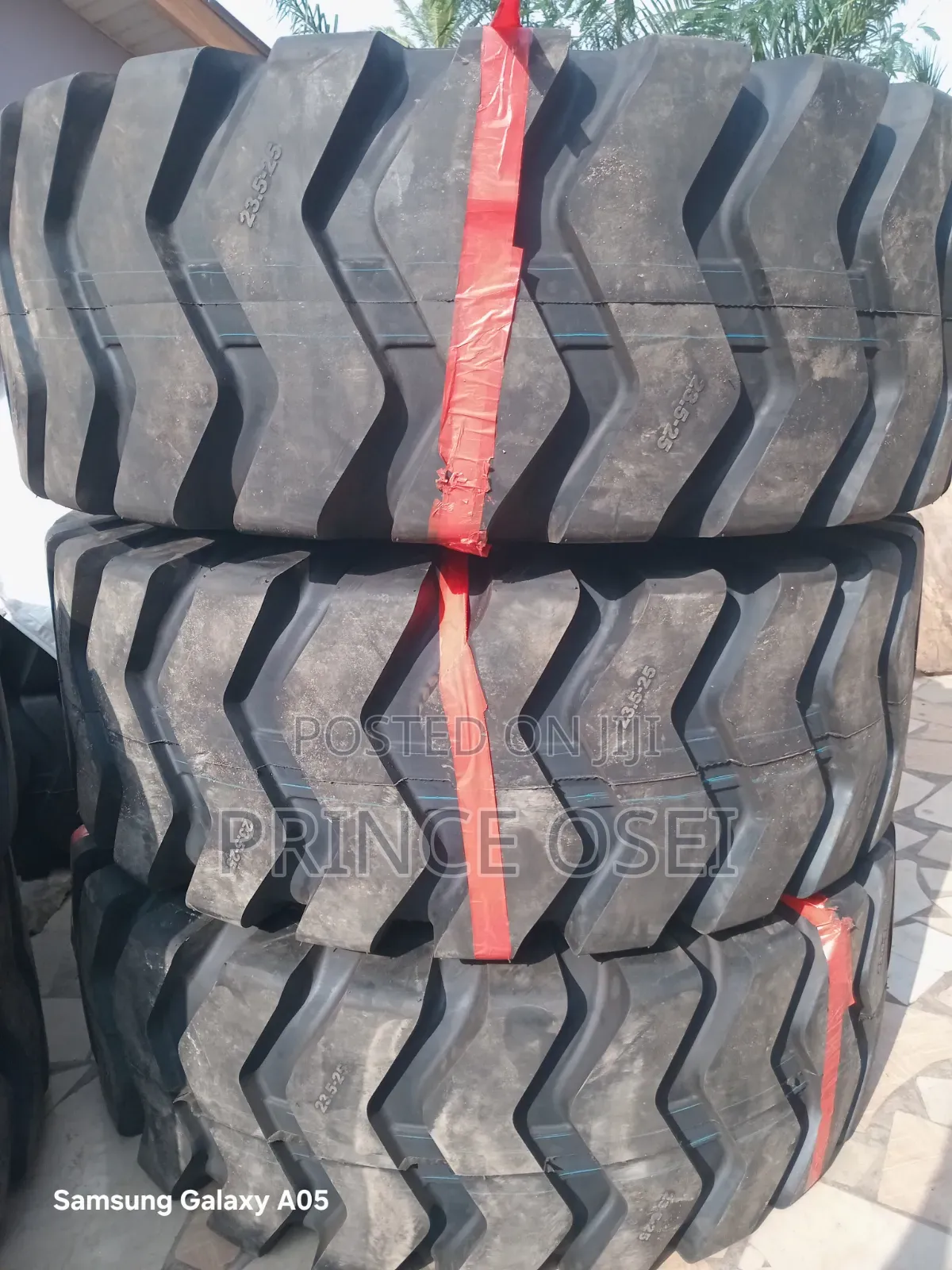 23.5-25 Xplor