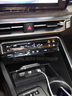 Kia K5 2.0 2020 Blue