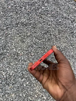 Apple iPhone 12 64 GB Red