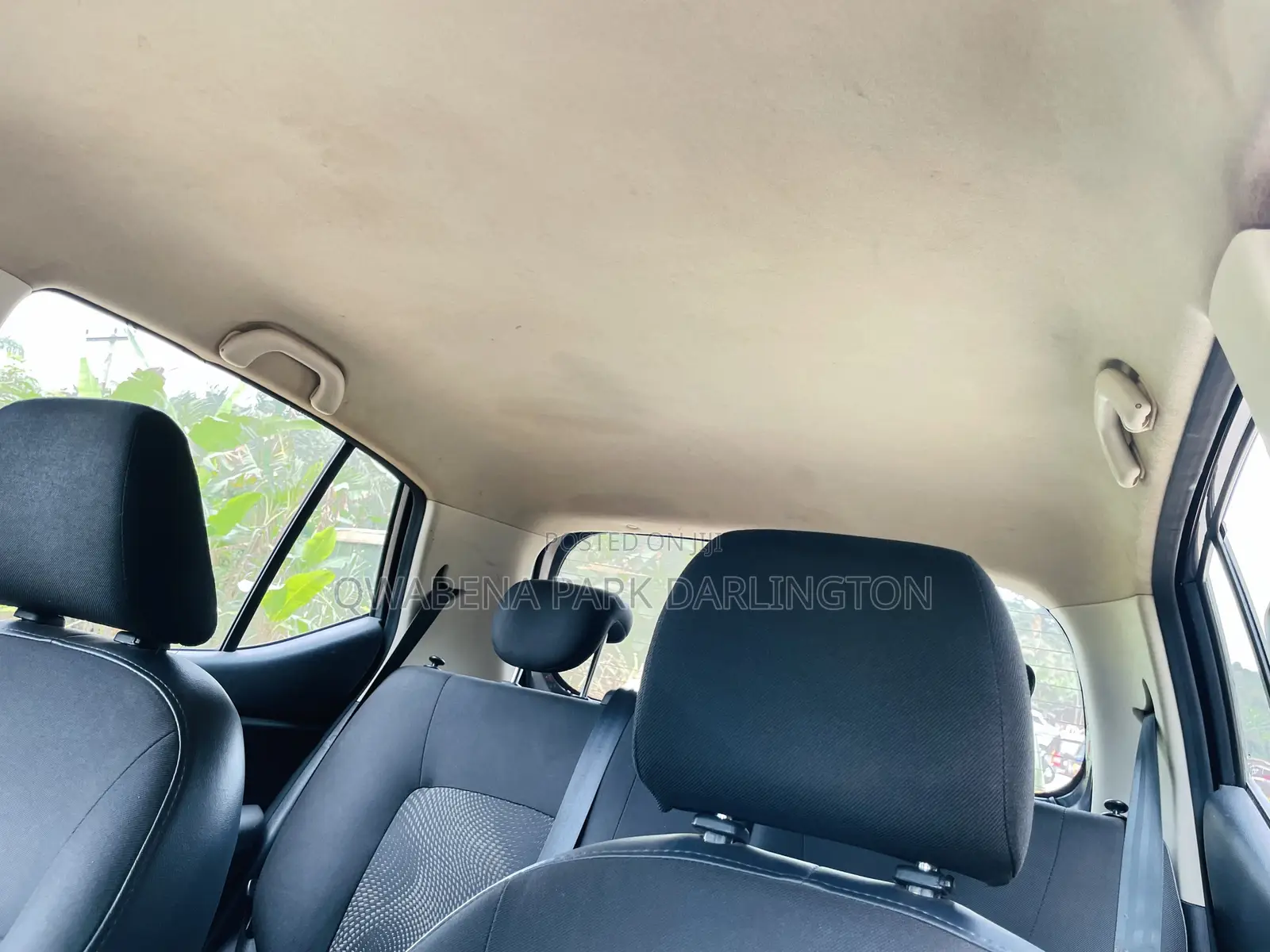 Hyundai I10 1.0 2011 Gray