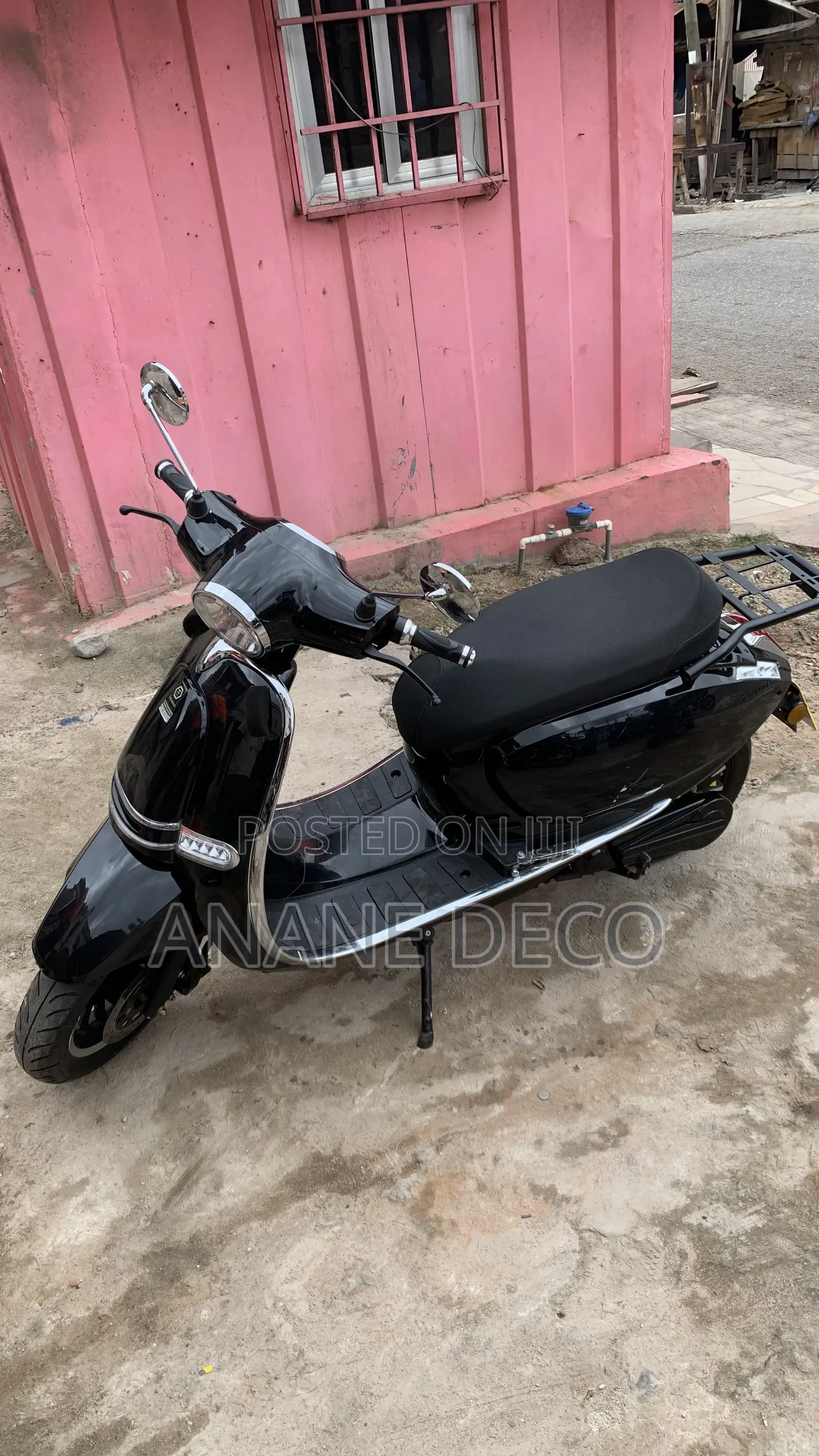 American Ironhorse SX 2022 Black