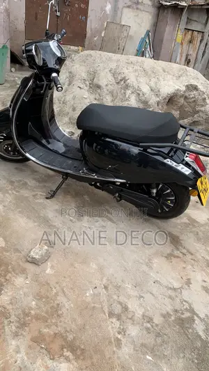 American Ironhorse SX 2022 Black