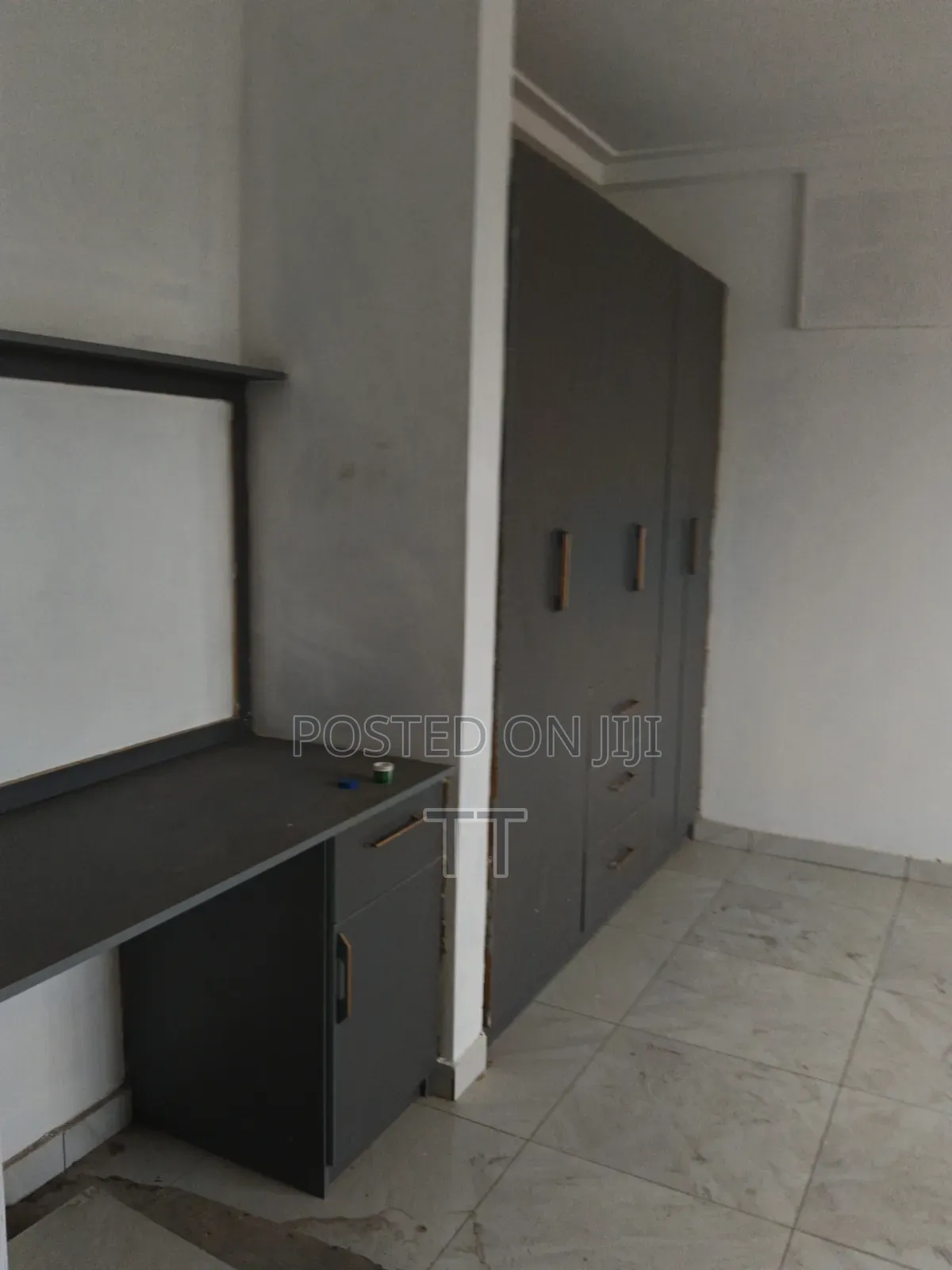 2bdrm Apartment in Sakumono Com, 14 for rent