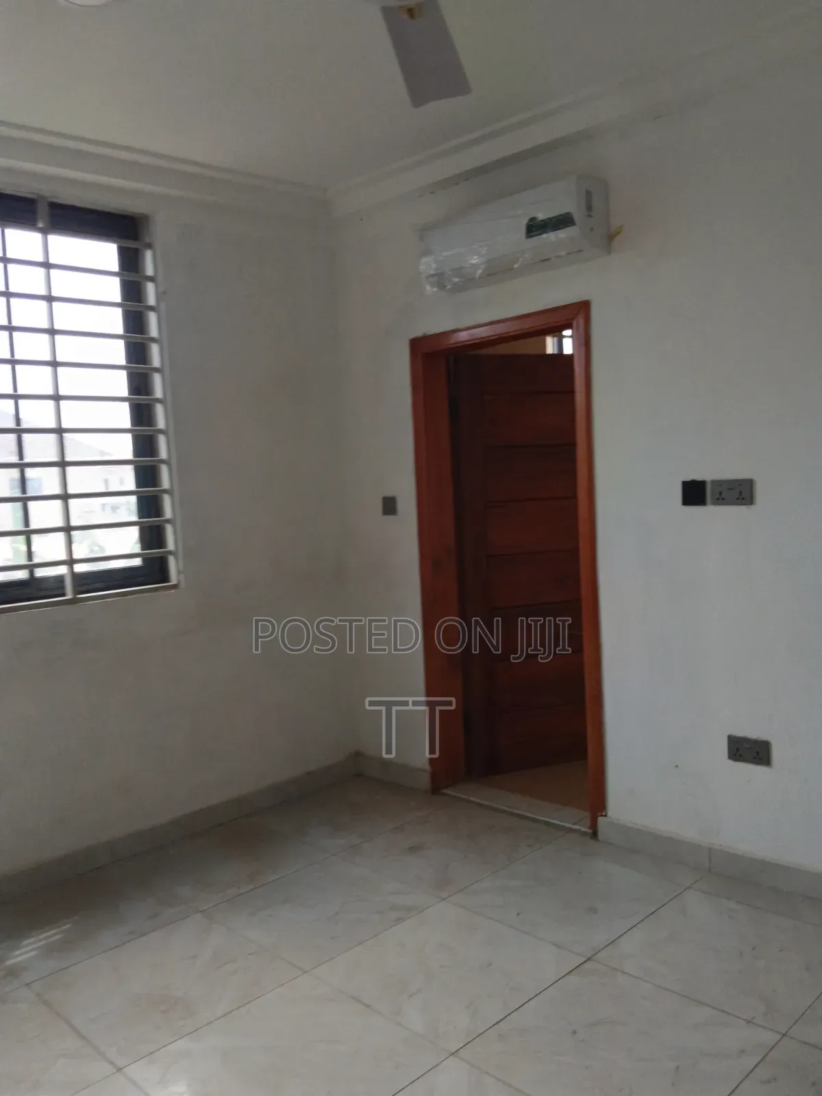 2bdrm Apartment in Sakumono Com, 14 for rent