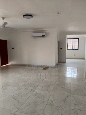 2bdrm Apartment in Sakumono Com, 14 for rent