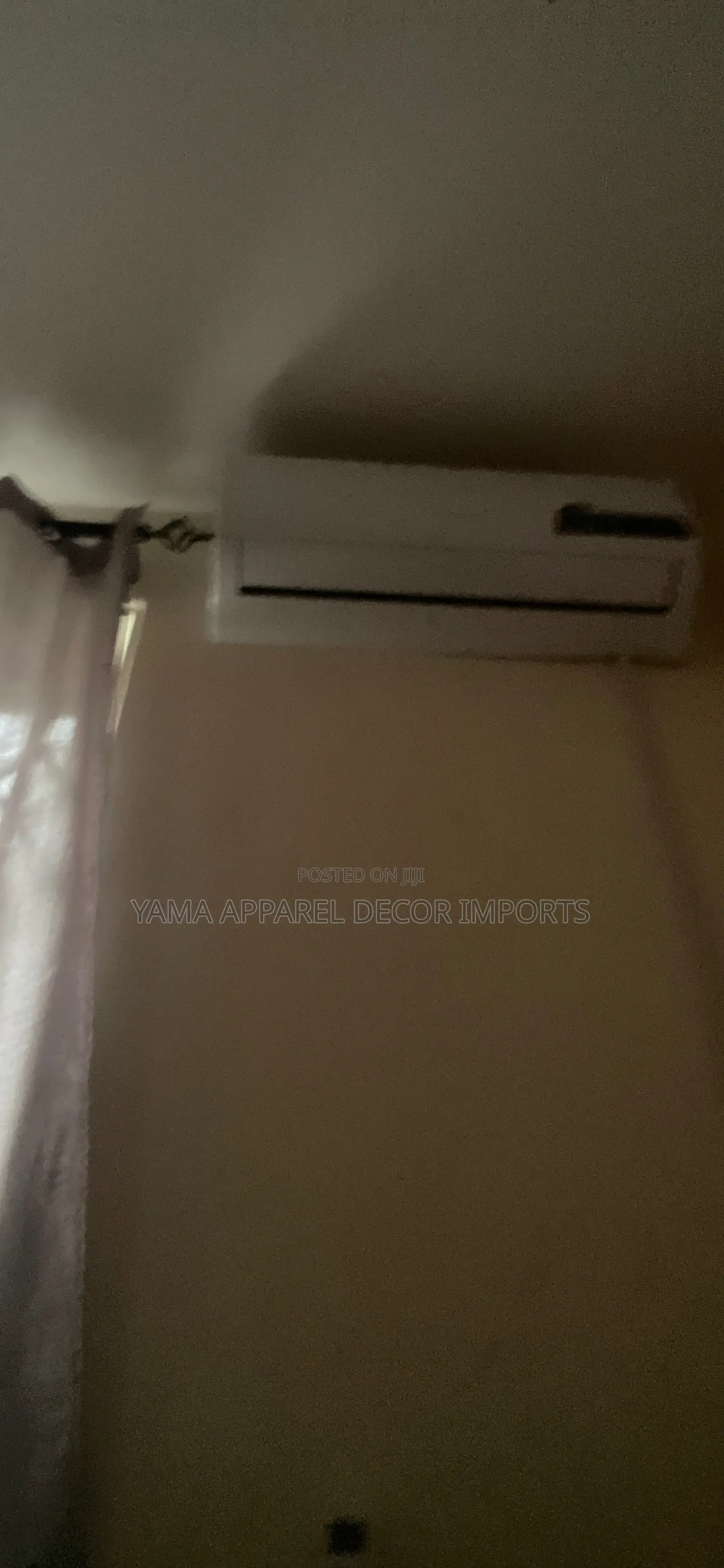 1bdrm Apartment in Police Station for rent