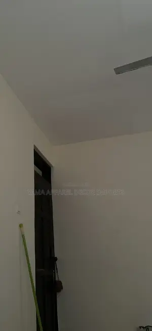 1bdrm Apartment in Police Station for rent