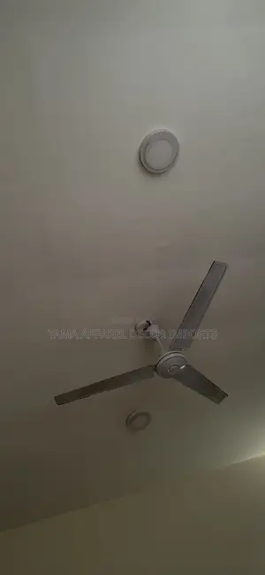 1bdrm Apartment in Police Station for rent