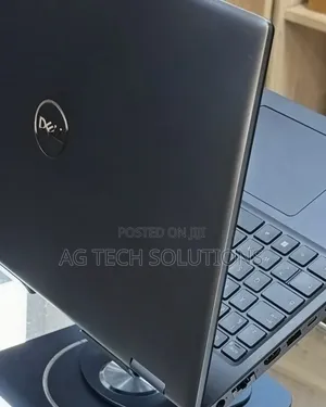 New Laptop Dell Precision 7670 64GB Intel Core i9 SSD 1T